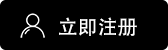 币coin官网入口