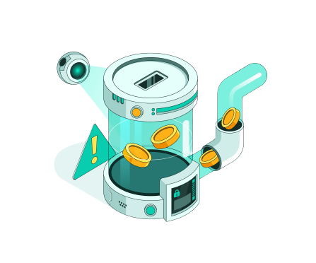 币coin官网入口 币coin官网入口