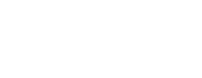 币coin官网入口